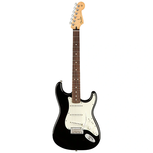 Gitarlar