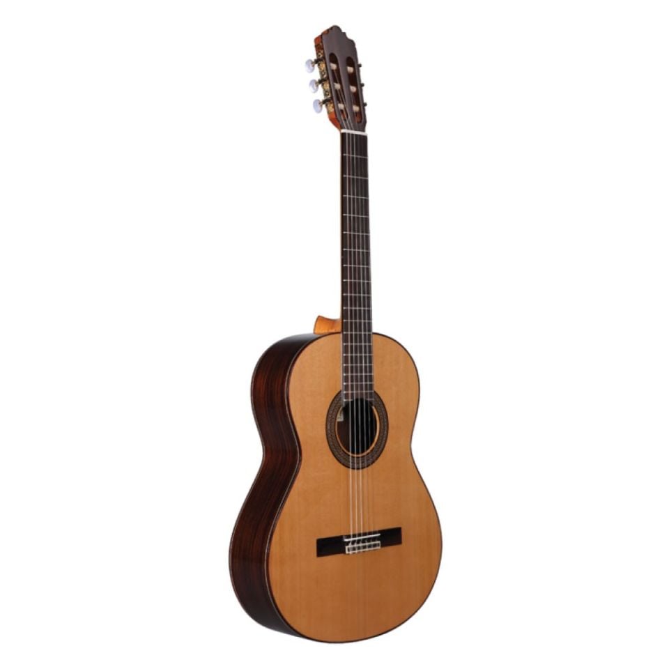 Altamira N300+ Klasik Gitar