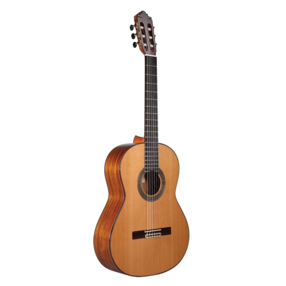Altamira N500+ Klasik Gitar