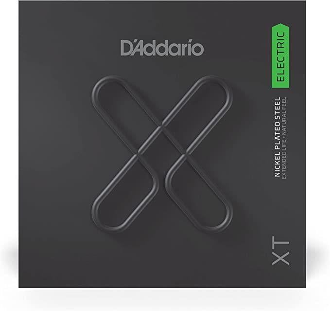 DADDARIO XTNW046 ELEKTRO VE AKUSTİK TEK TEL, (KALIN Mİ), 0.046