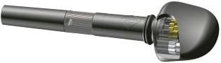 WITTNER W270111S KEMAN İÇİN AKORT BURGUSU