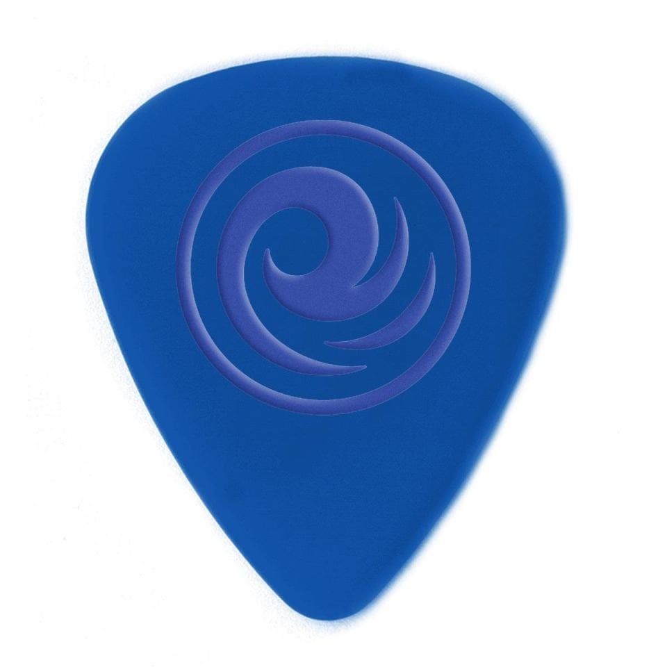 25 STD - PENA - DELFLEX - BLU - M - HVY PENA