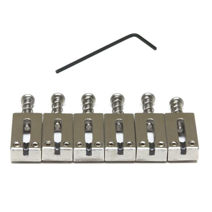 SS Classice PRS Stainless Stell