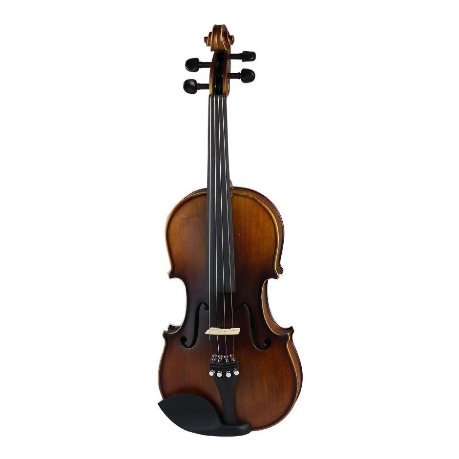 Rösler VLA-8 4/4 Keman Set