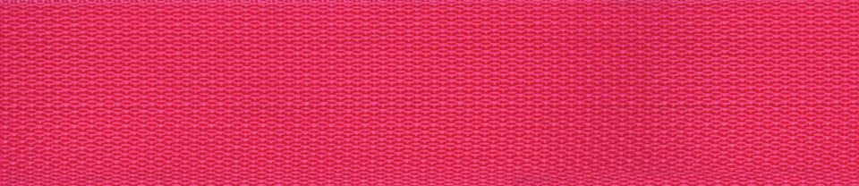PLANETWAVES PWS106 GİTAR ASKISI, DOKUMA, PEMBE