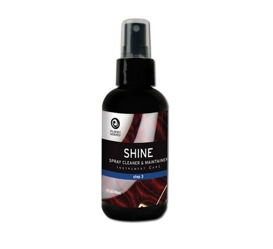 PLANETWAVES PWPL03 GİTAR CİLASI SPRAY