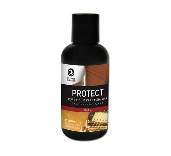 PLANETWAVES PWPL02 CARNAUBA WAX-GİTAR CİLASI