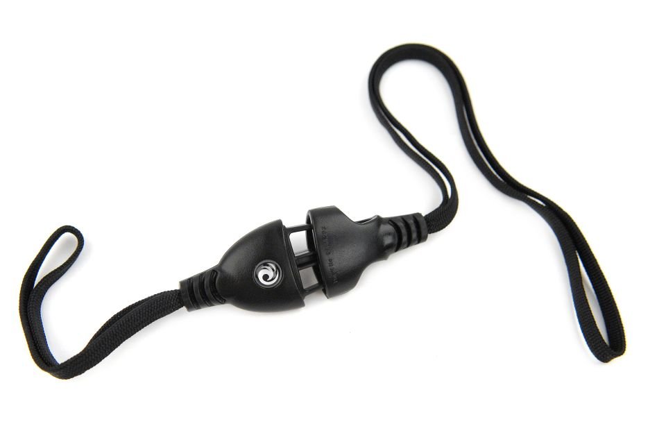 PLANETWAVES DGS15 GİTAR ASKISI AKUSTİK ADAPTÖRÜ